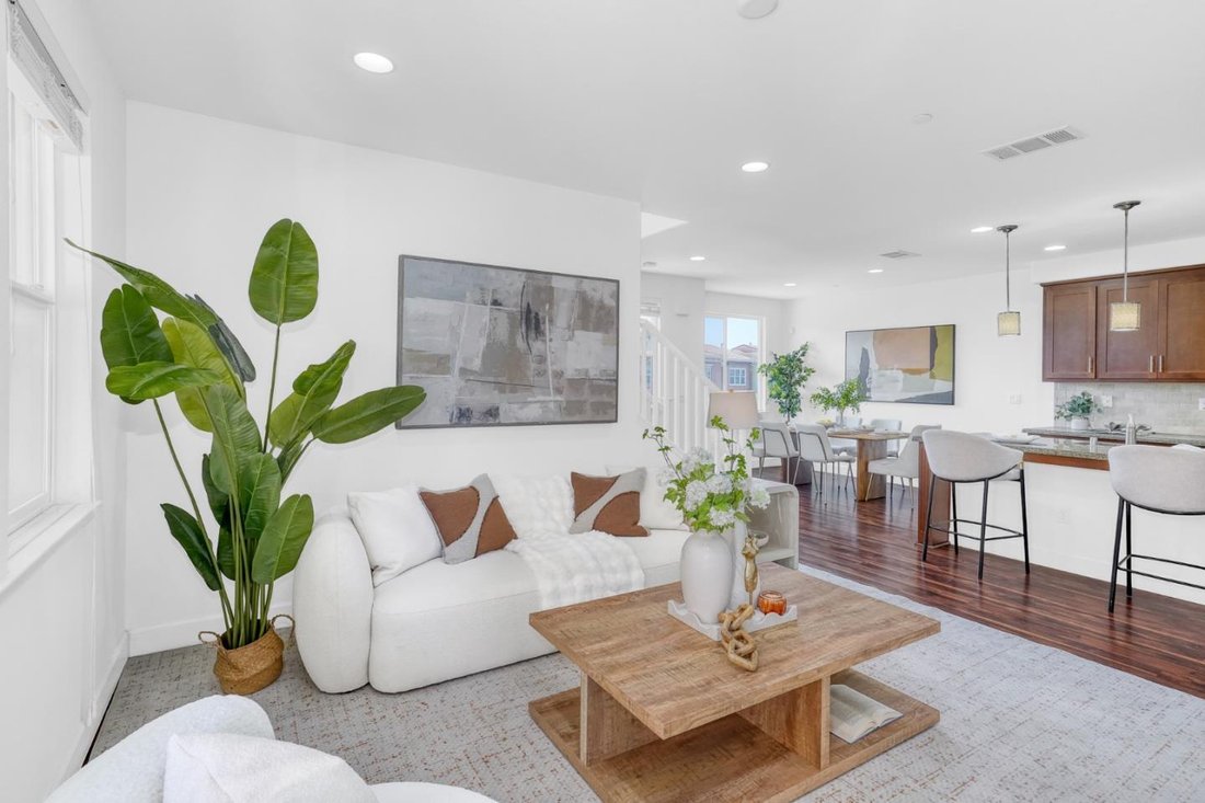 House in Milpitas, California, United States 1 - 17972174