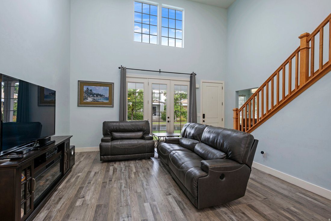 House in South Jordan, Utah, United States 3 - 17971927