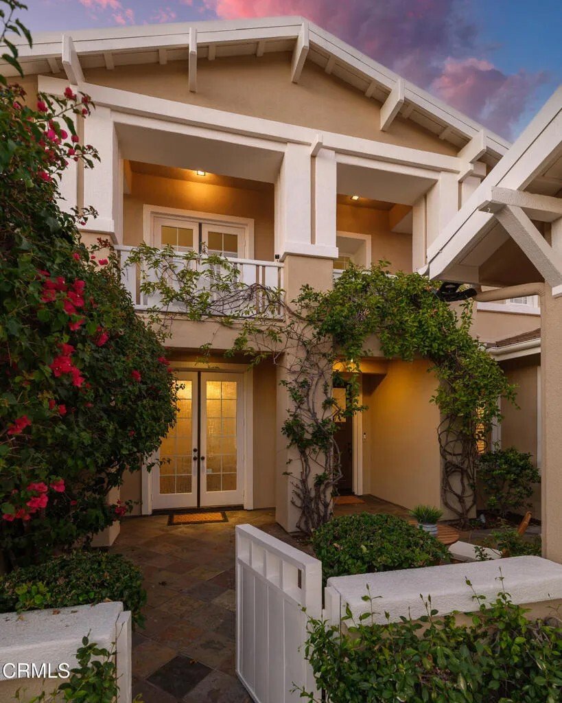 House in Altadena, California, United States 1 - 17969109