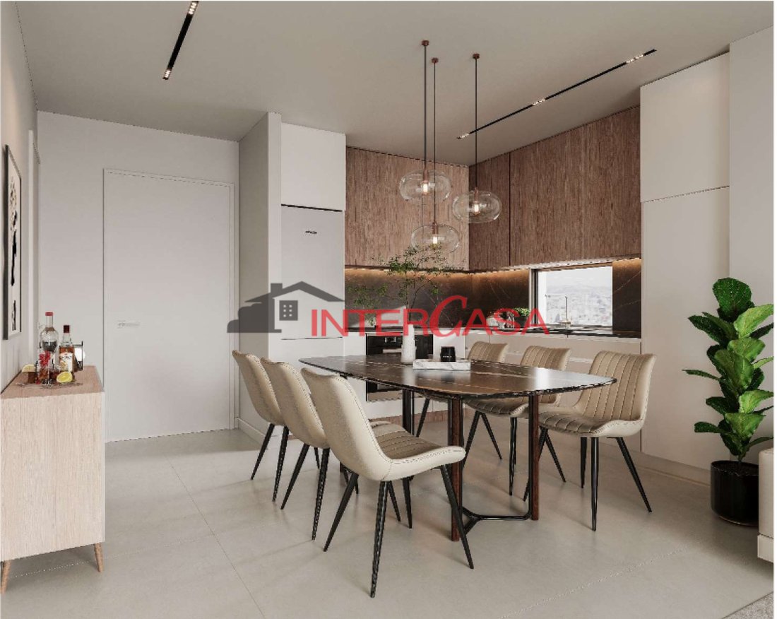 Apartment in South Athens, Attica, Greece 3 - 17971172