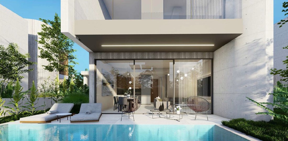 House in Kissonerga, Paphos, Cyprus 5 - 16173633