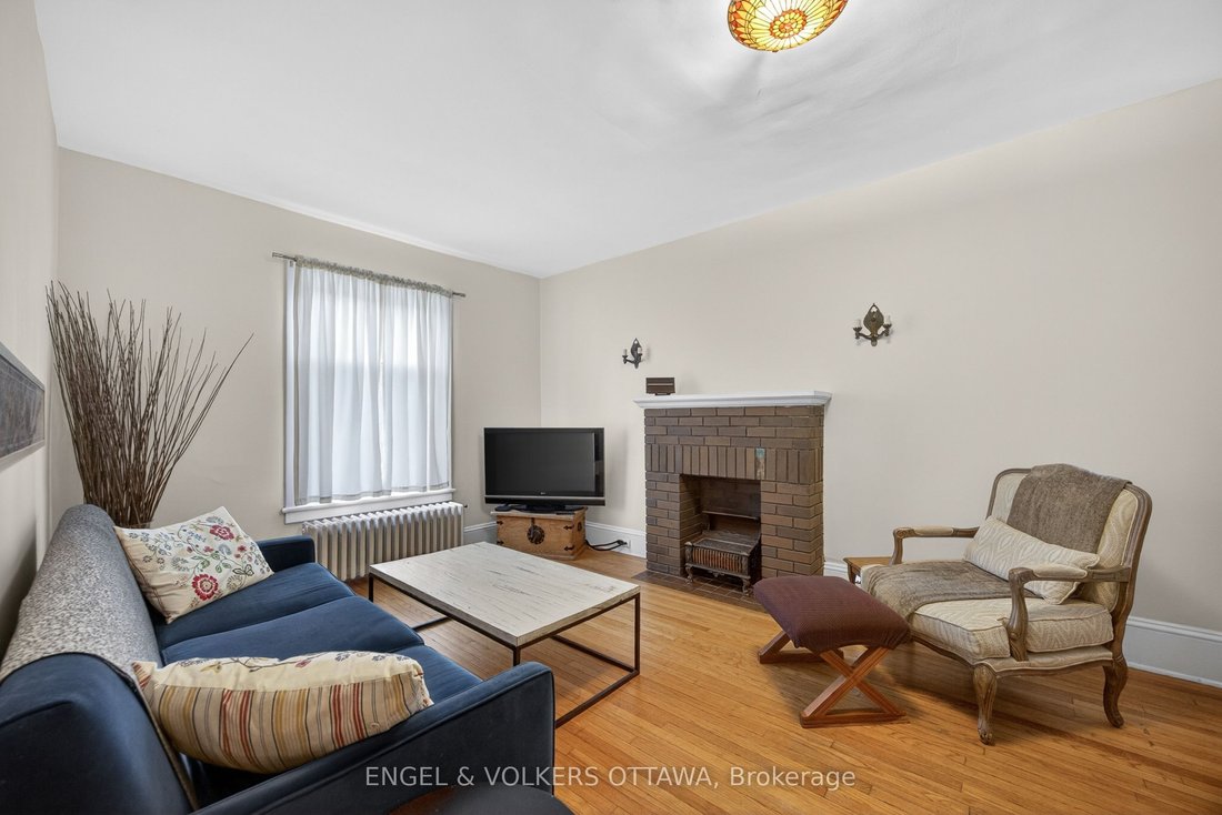 Apartment in Ottawa, Ontario, Canada 5 - 17970084