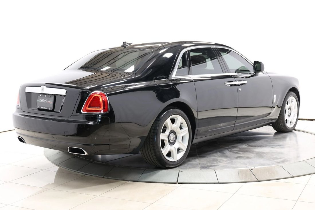 Sedan in Jacksonville, FL, United States 4 - 17971051