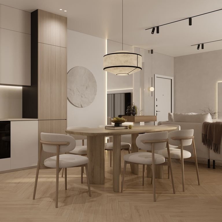 Apartment in Limassol, Limassol, Cyprus 5 - 16908415