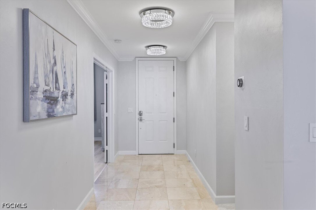Condo in Fort Myers, Florida, United States 2 - 17966272