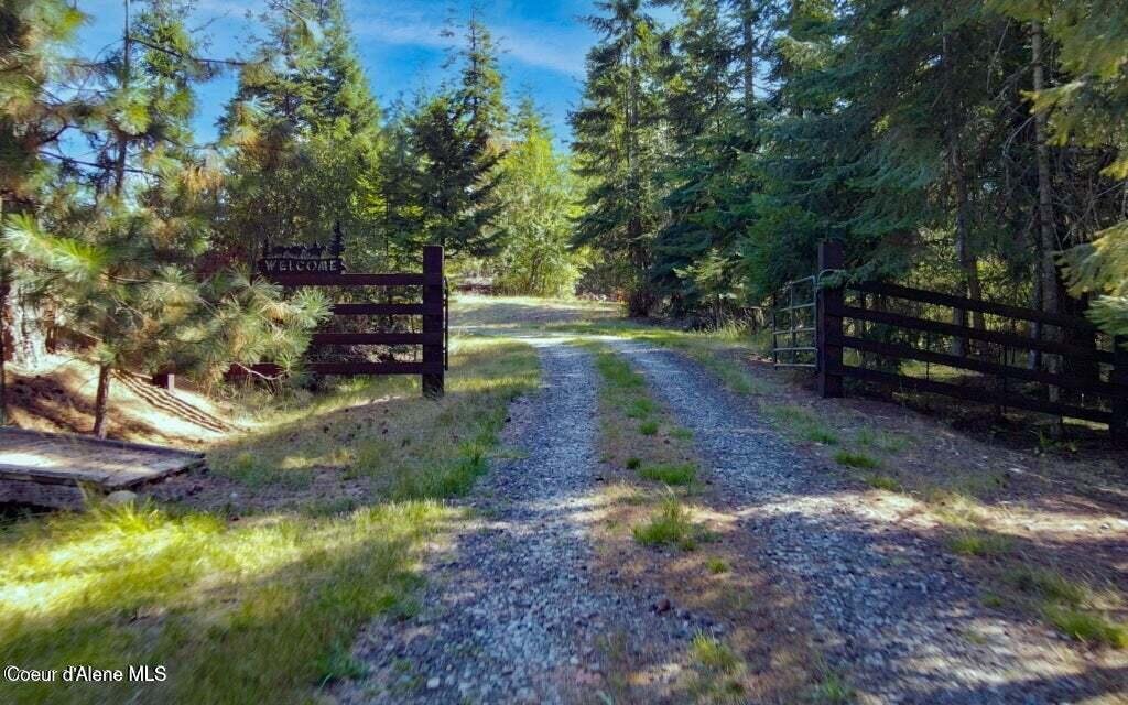 Land in Harrison, Idaho, United States 4 - 17970334