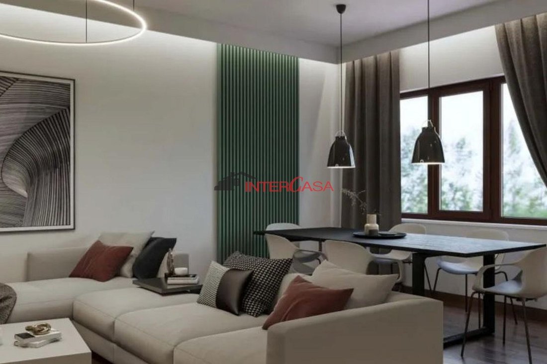 Apartment in Chalandri, Attica, Greece 2 - 17971209