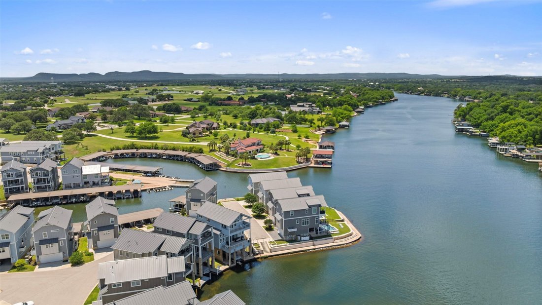 House in Kingsland, Texas, United States 3 - 17970443