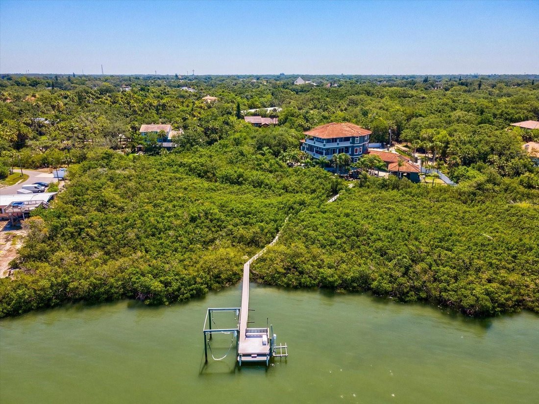 House in Largo, Florida, United States 5 - 17969991