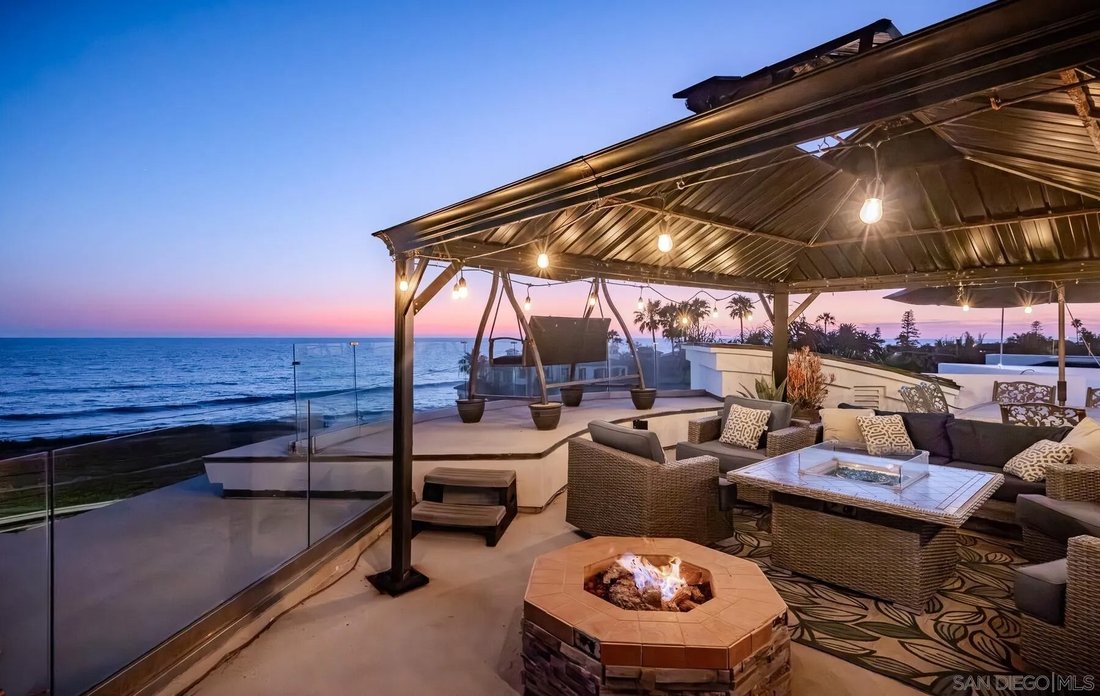 House in Carlsbad, California, United States 4 - 17969074