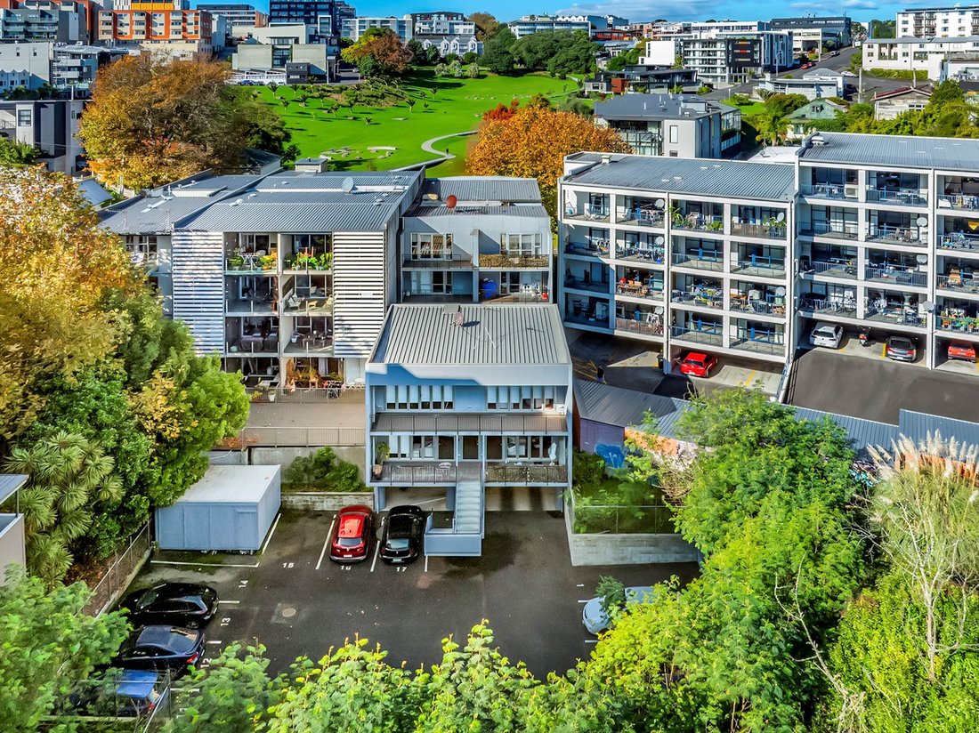 House in Auckland, Auckland, New Zealand 5 - 17971637