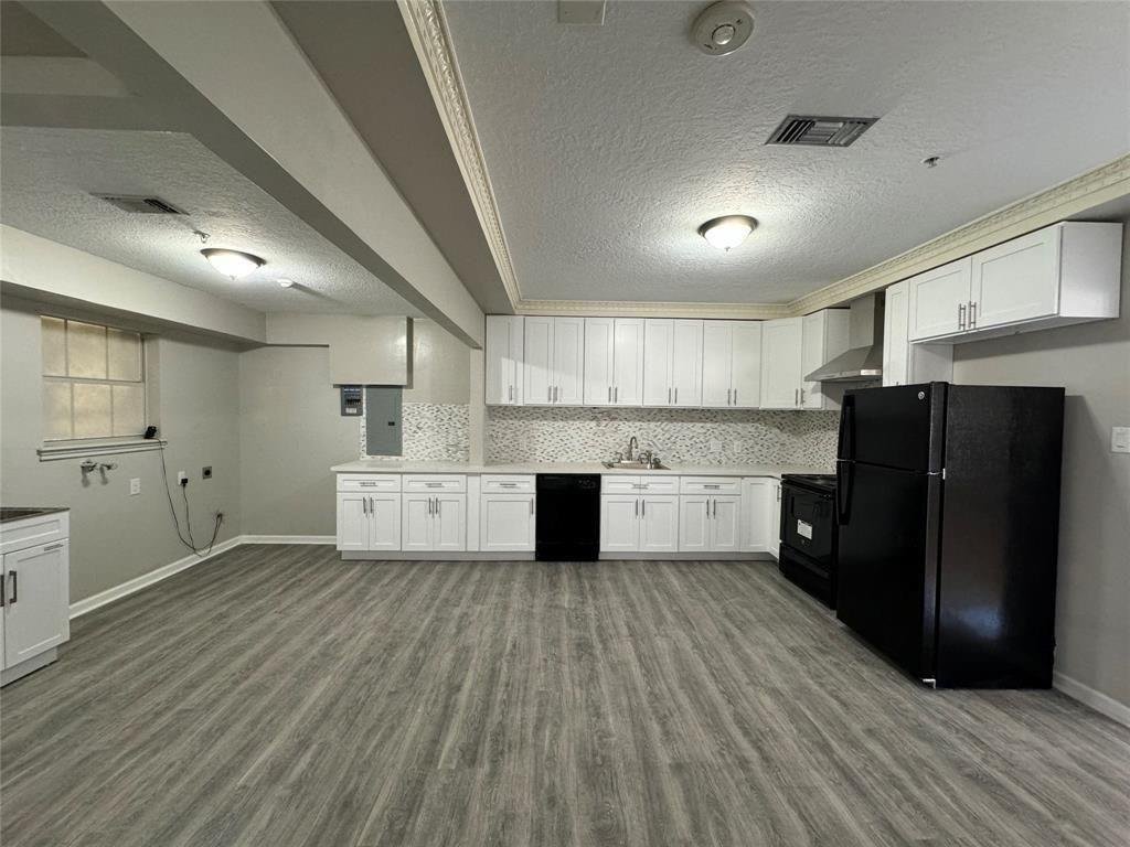 House in Conroe, Texas, United States 2 - 17969710