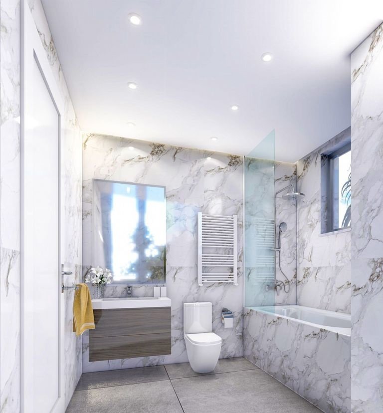 House in Agios Athanasios, Limassol, Cyprus 5 - 13544919