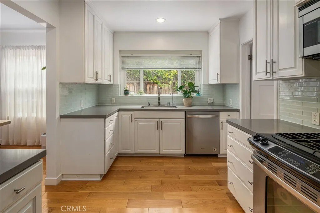 House in Santa Monica, California, United States 3 - 17972428