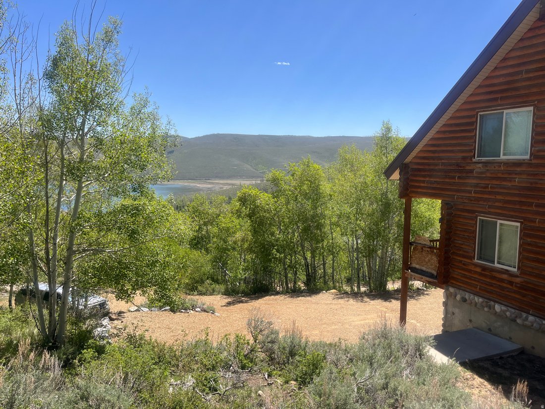 House in Helper, Utah, United States 5 - 17968479