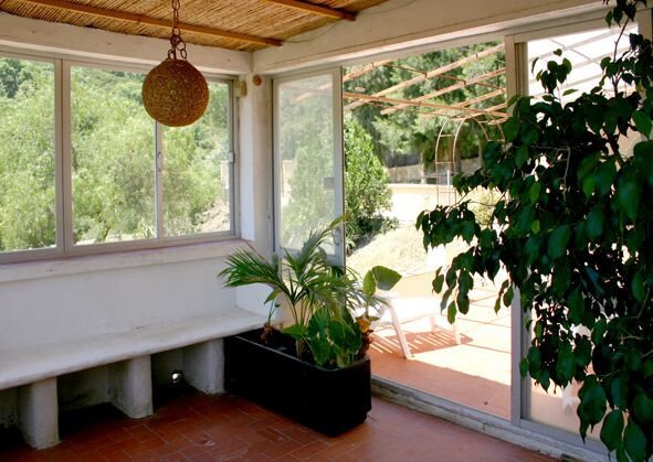 Villa in La Zagaleta, Benahavis, Andalusia 5 - 17967366
