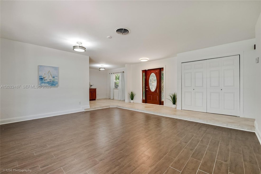 House in Cutler Bay, Florida, United States 4 - 17968612