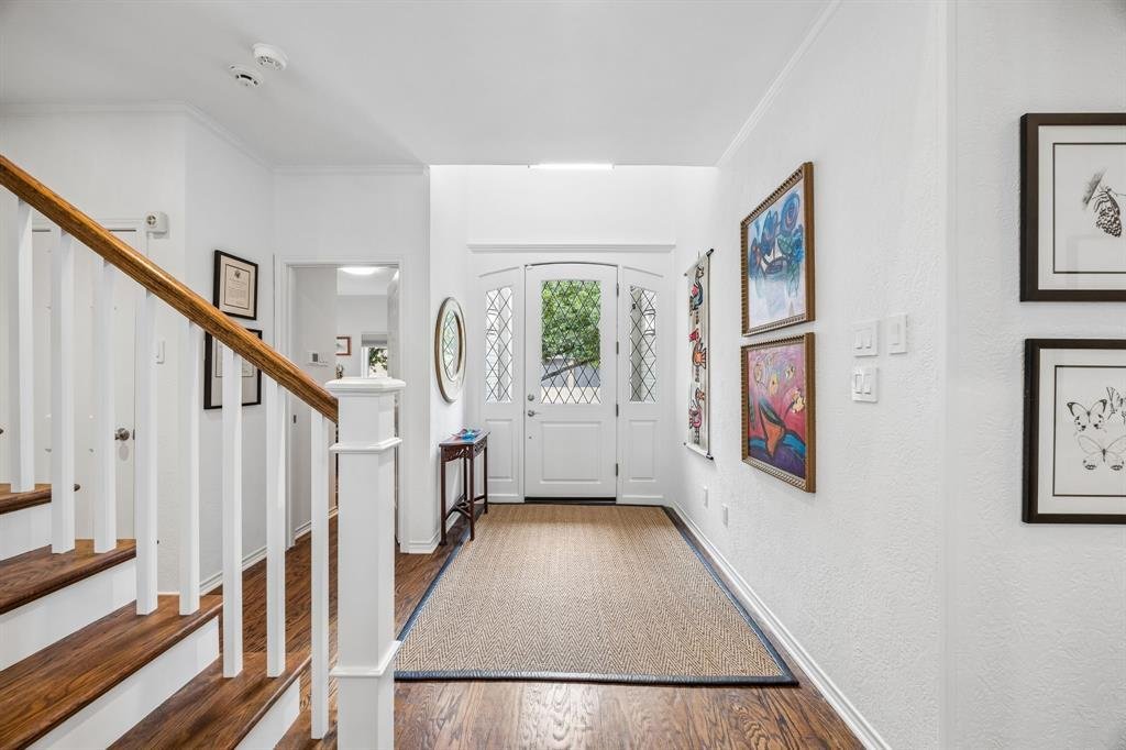 House in Dallas, Texas, United States 5 - 17969695
