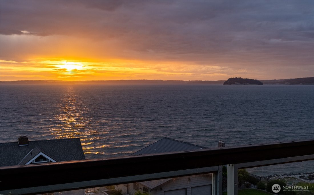 House in Camano, Washington, United States 2 - 17971688