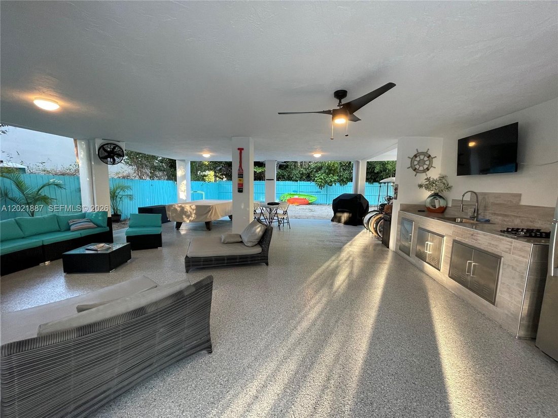 House in Key Largo, Florida, United States 3 - 17968647