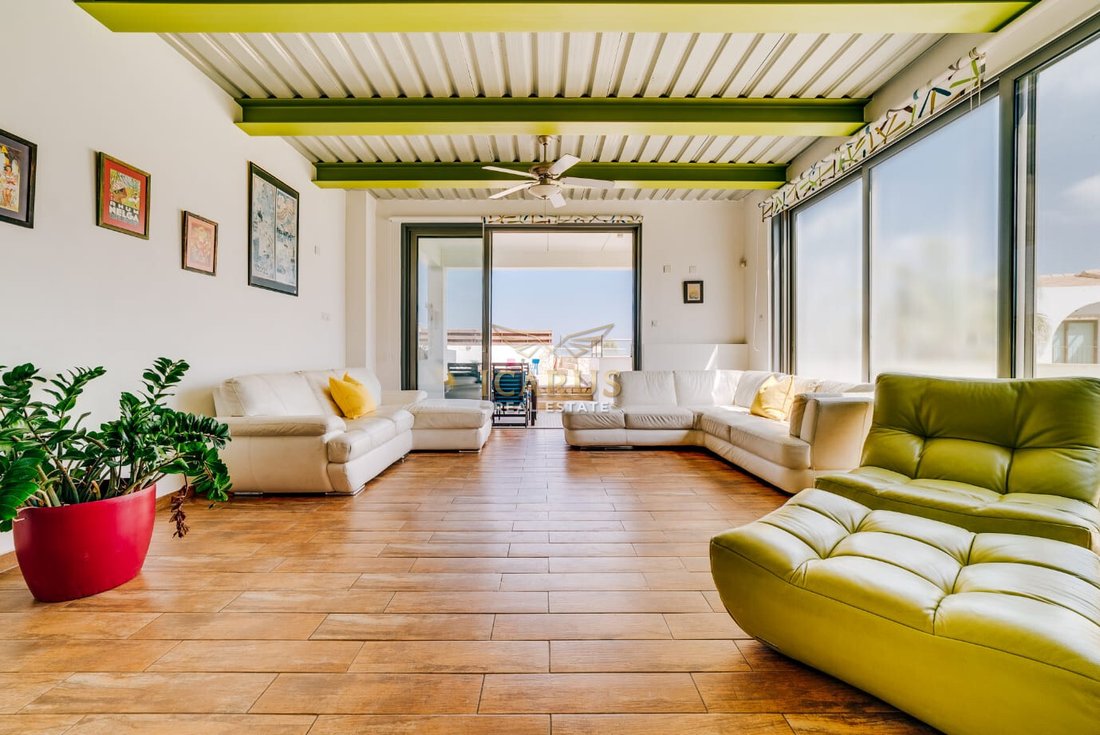 House in Paralimni, Famagusta, Cyprus 5 - 17965902