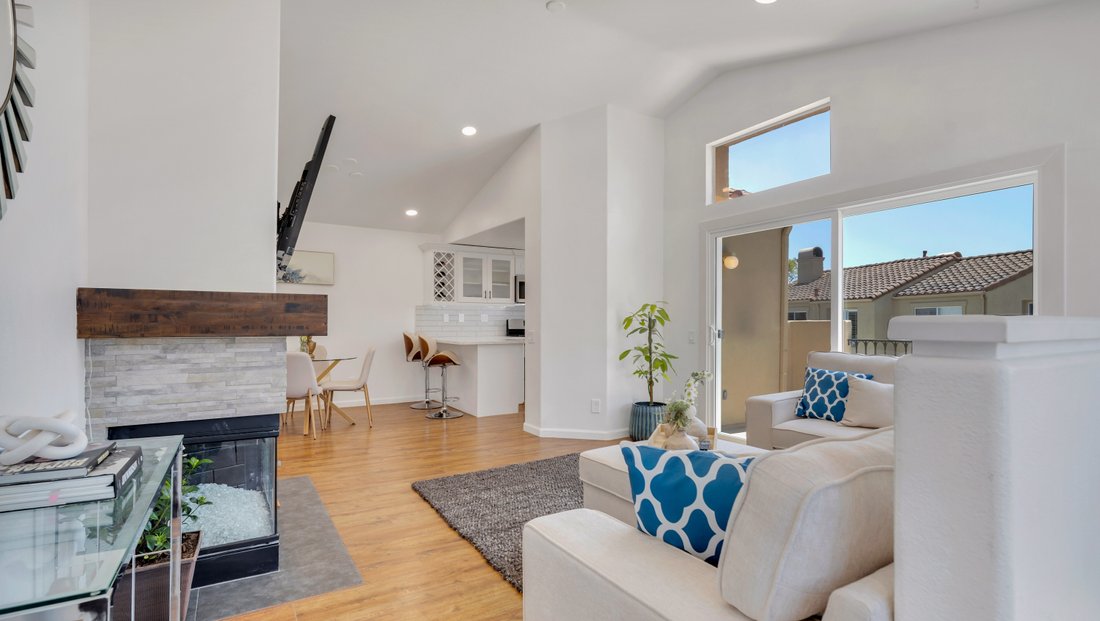 Condo in Laguna Niguel, California, United States 5 - 17945087