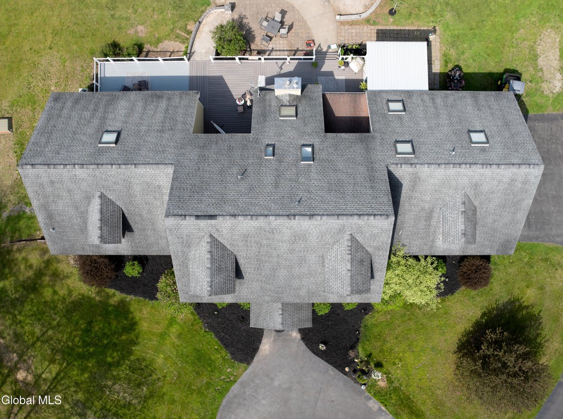 House in Valatie, New York, United States 5 - 17968259