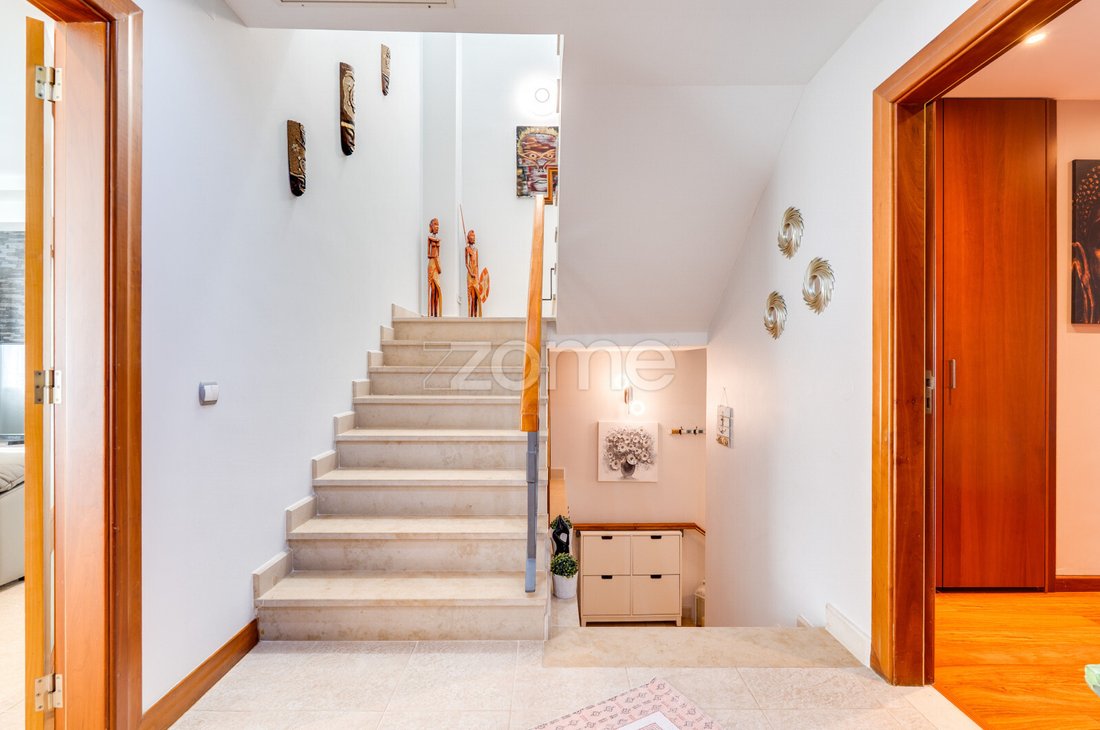 House in Parchal, Algarve, Portugal 4 - 17970564