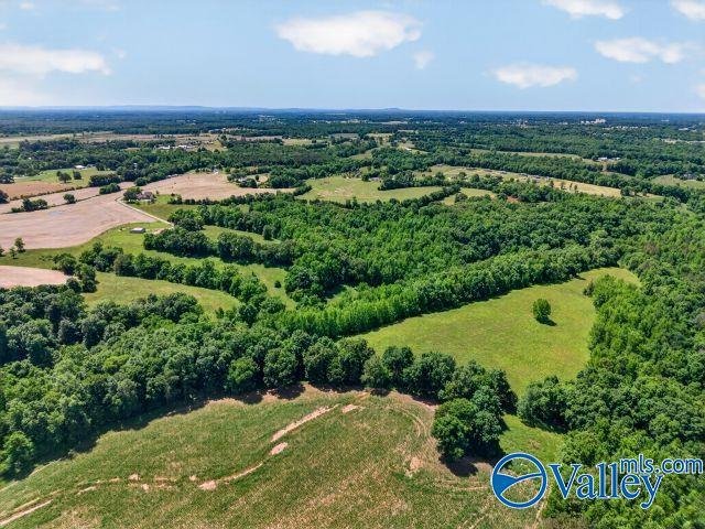 Land in Taft, Tennessee, United States 4 - 17968385