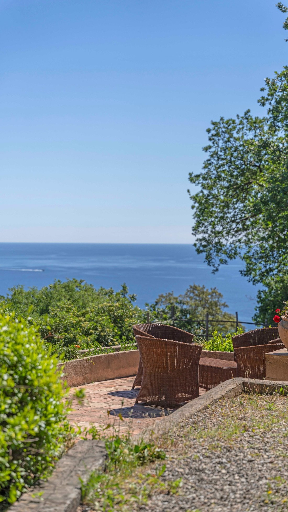 House in Ramatuelle, Provence-Alpes-Côte d'Azur, France 2 - 17970428