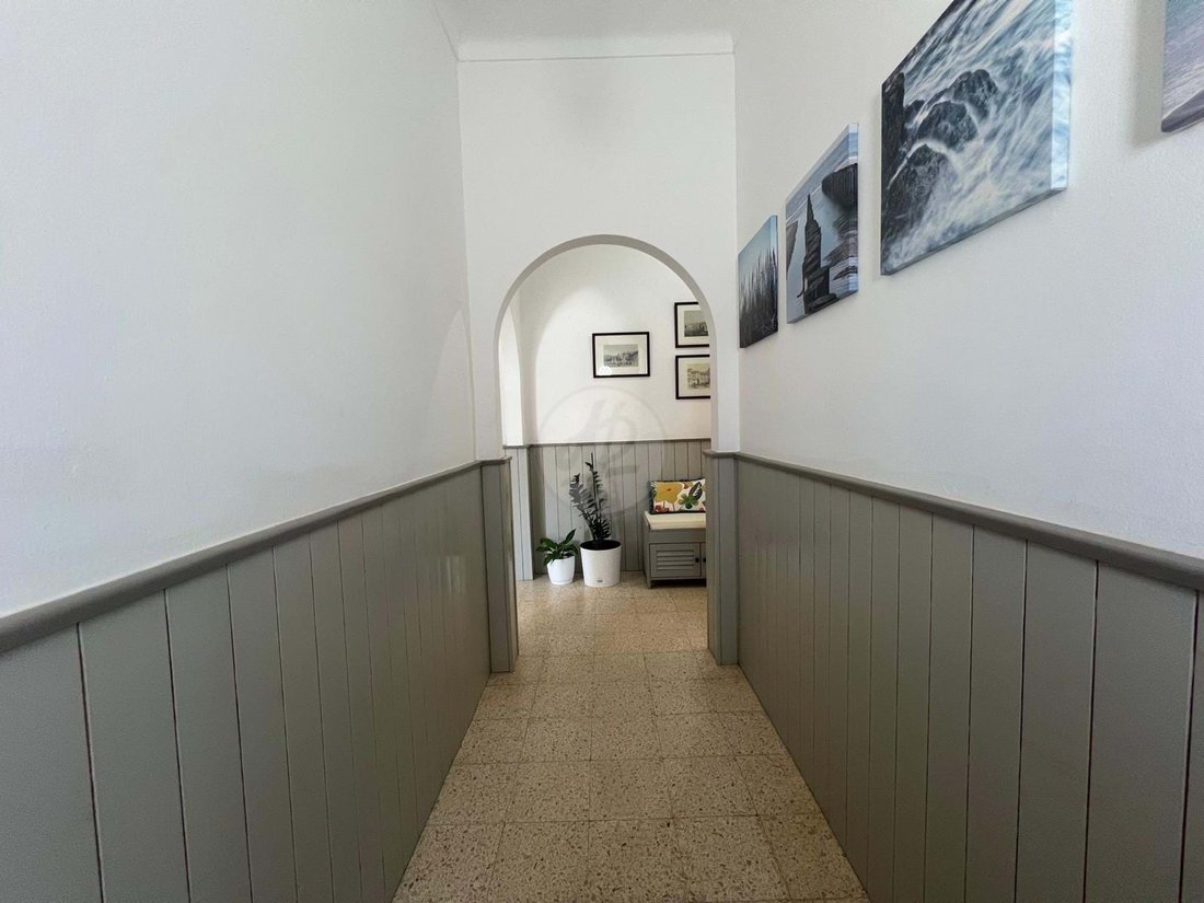 Villa in Sagres, Algarve, Portugal 2 - 17965431