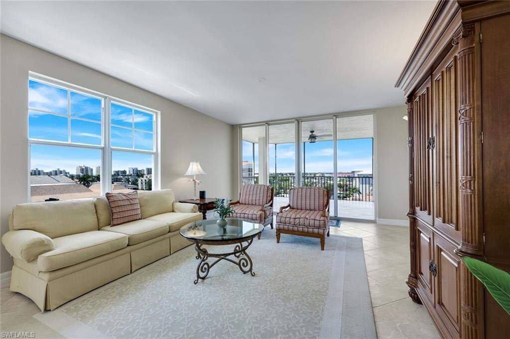 House in Marco Island, Florida, United States 5 - 17971510