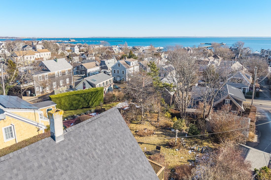 House in Provincetown, Massachusetts, United States 4 - 17968202