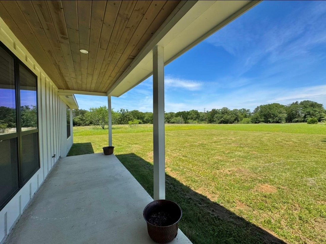 House in Lexington, Texas, United States 5 - 17969045