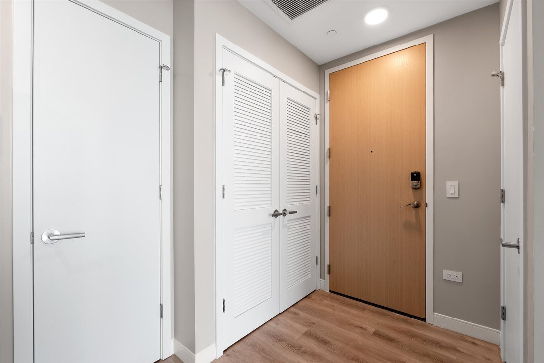 Condo in Nashville, Tennessee, United States 4 - 17969484