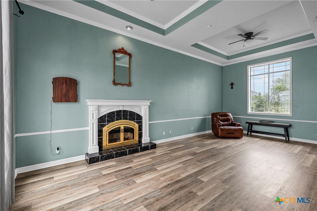 House in Temple, Texas, United States 5 - 17968700