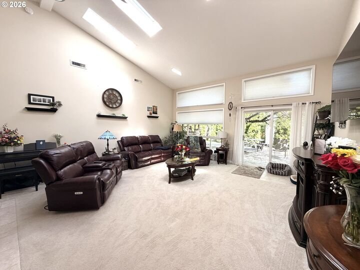House in Camas, Washington, United States 4 - 17971775