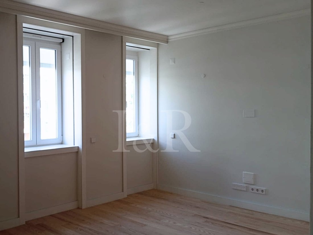 Apartment in Arroios, Lisbon, Portugal 3 - 15126083