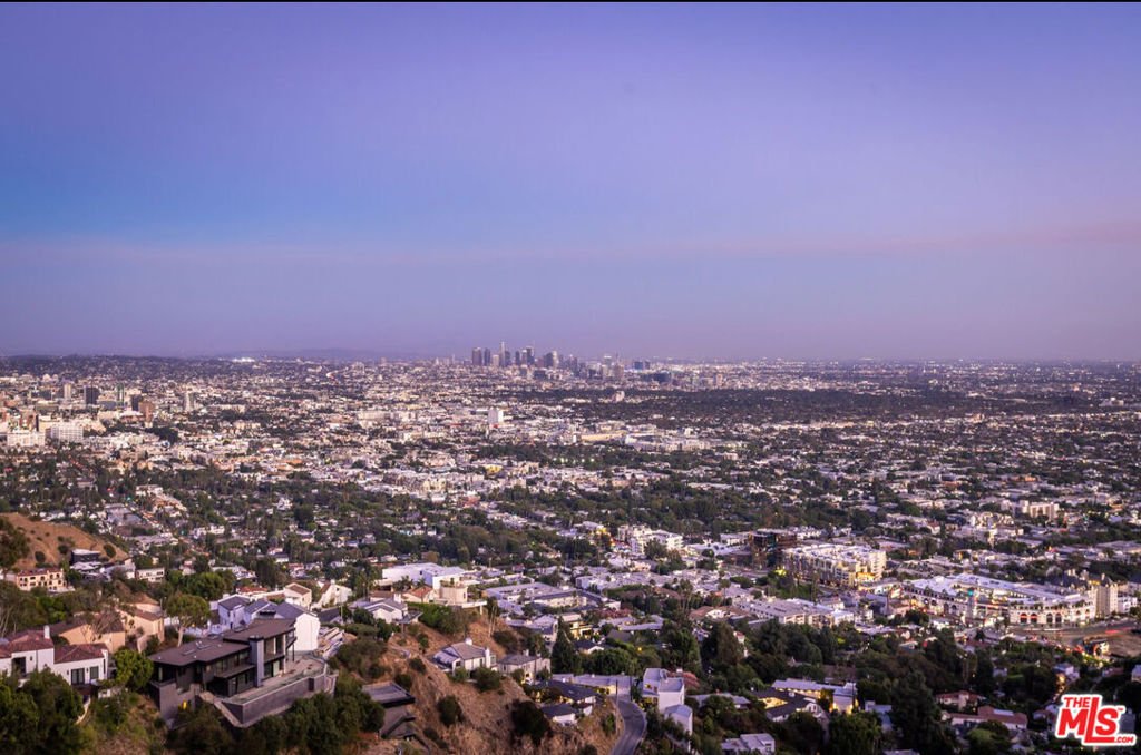 House in Los Angeles, California, United States 1 - 17972249