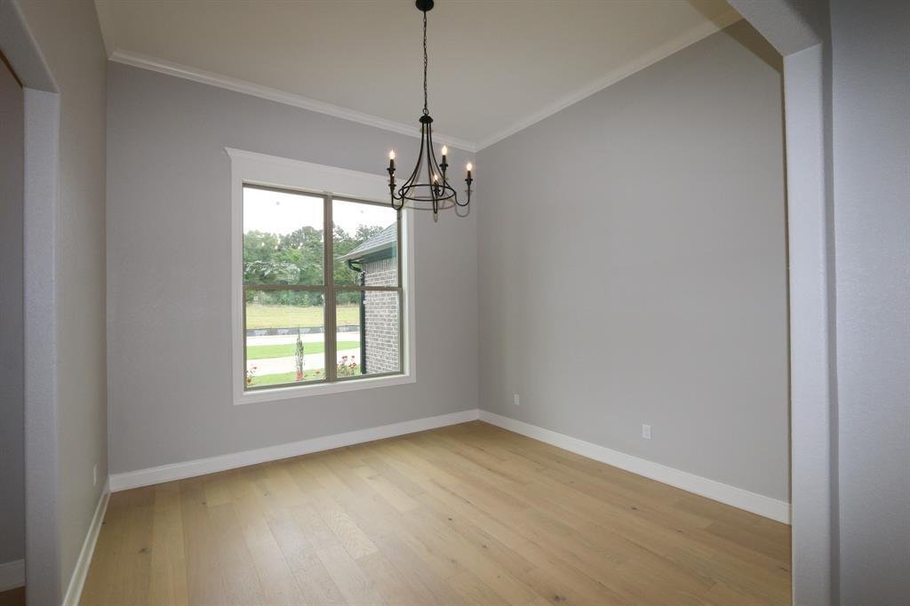 House in Tyler, Texas, United States 5 - 17212769