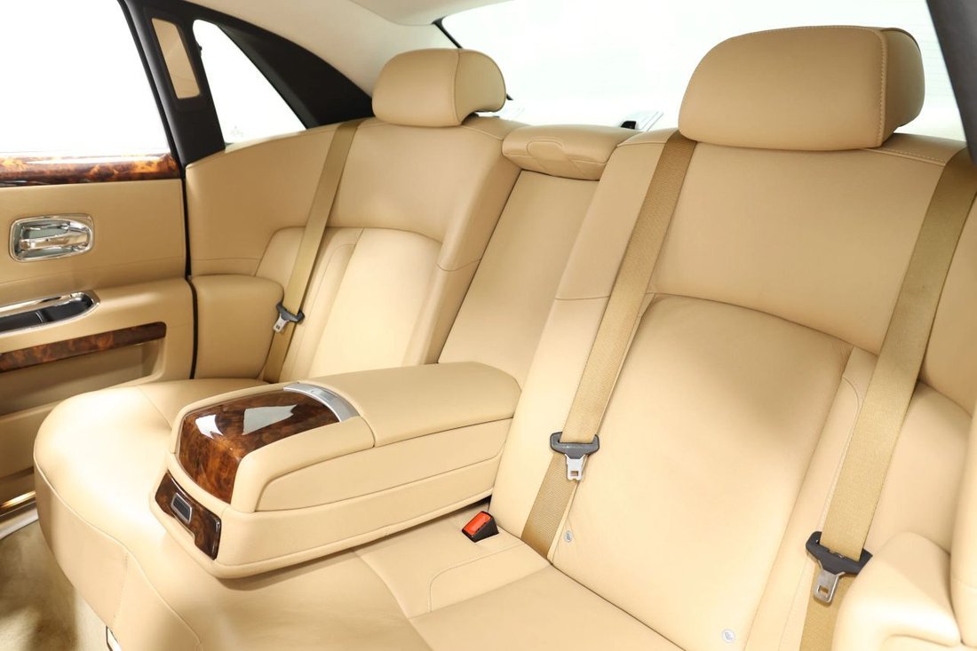 Sedan in Jacksonville, FL, United States 3 - 17971051