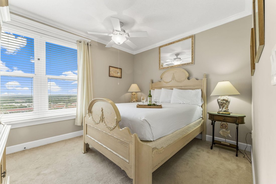 Condo in Panama City Beach, Florida, United States 4 - 17968351