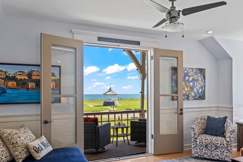 House in Oak Bluffs, Massachusetts, United States 1 - 17971215