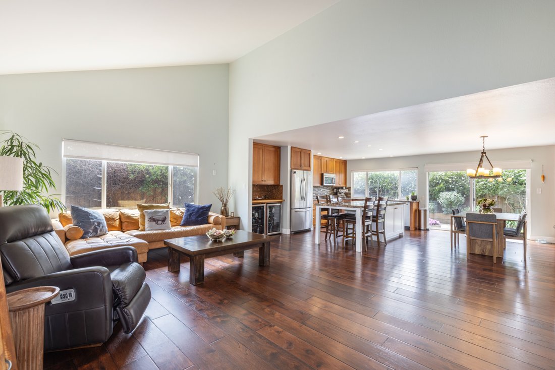 House in Napa, California, United States 5 - 17966991