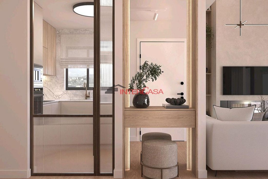 Apartment in Glyfada, Attica, Greece 2 - 17971179