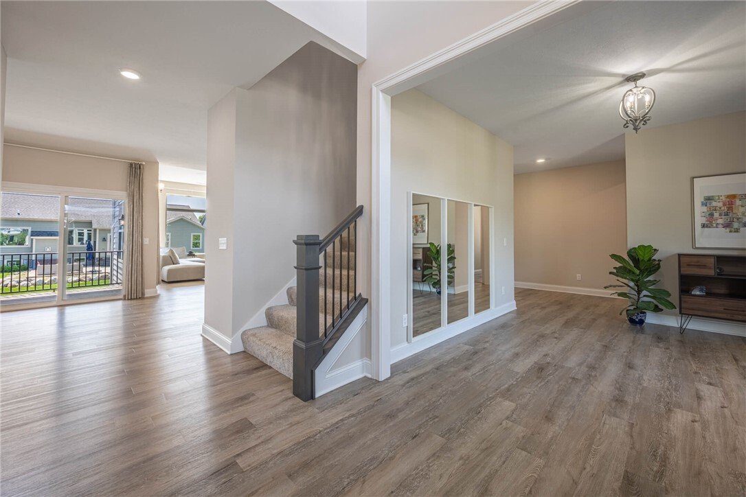 House in Dayton, Ohio, United States 5 - 17967727