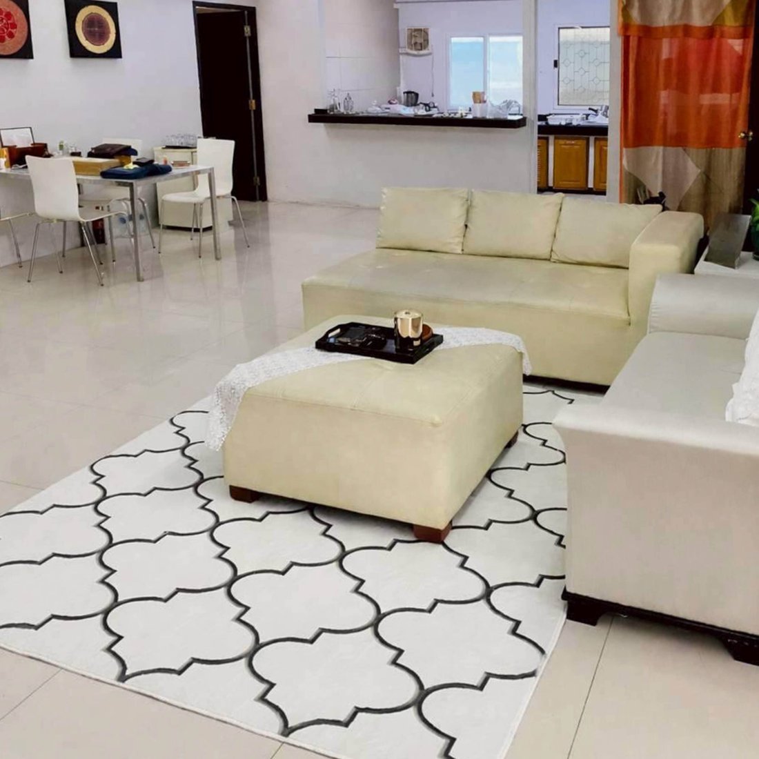 House in Hiranruchi, Krung Thep Maha Nakhon, Thailand 1 - 17971388
