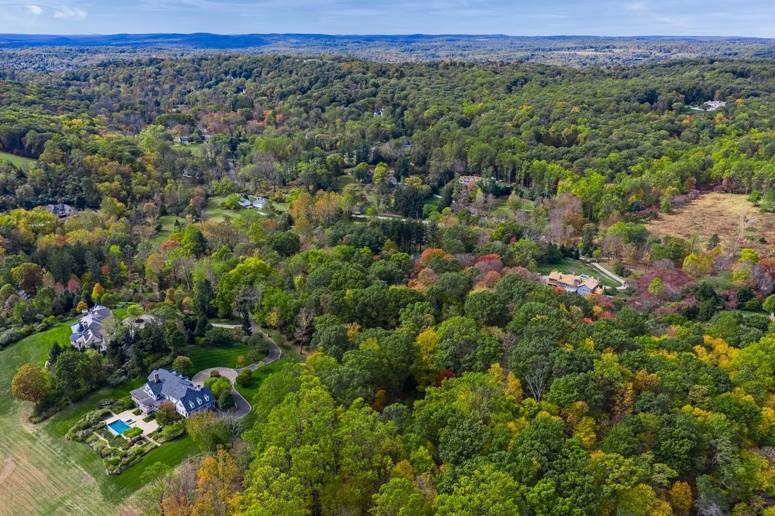 Land in Far Hills, New Jersey, United States 5 - 17971778