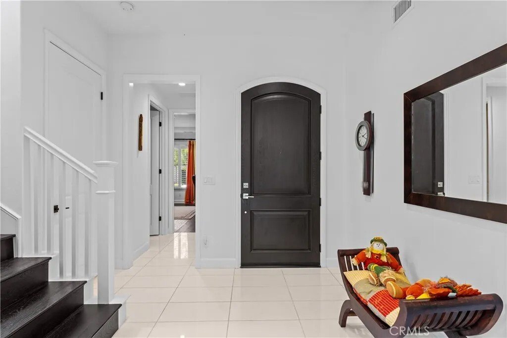 Condo in Irvine, California, United States 5 - 17972409