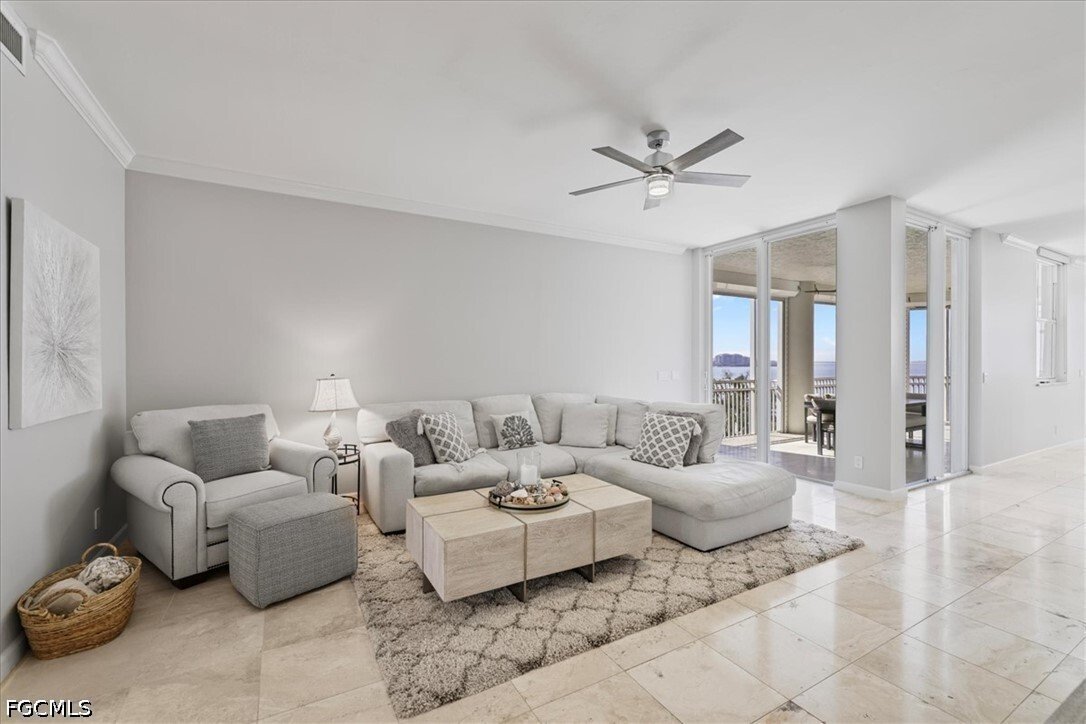 Condo in Fort Myers, Florida, United States 5 - 17966272